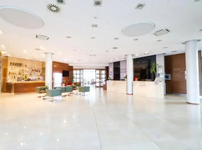 Hotel Premier Aqua - Adults Only