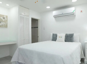 Kingston Guest Apartment At Valencia