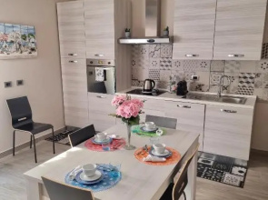 Emy House
