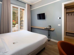 Hotel Shelley e delle Palme, BW Signature Collection