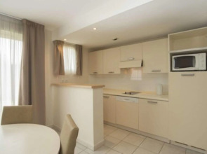 Résidence ExcelSuites