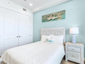 The Harbor Condo 308 - Premier