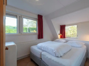 Holiday Home Near Groote Keeten Beach