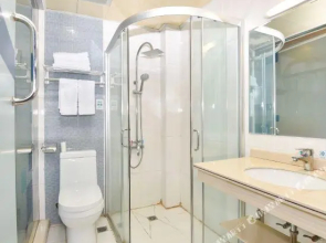 Xinghualou Business Hotel