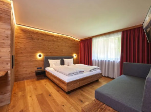 Apartments Christiane