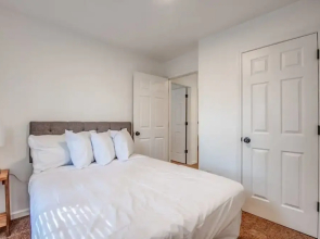 High Point Nest Both Units