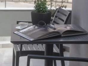 Modern Studio Ideal for Couples or Digital Nomads, Old Town Mytilene