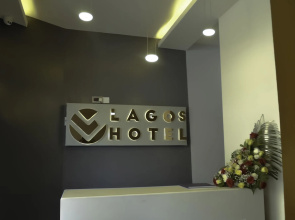 Lagos Hotel