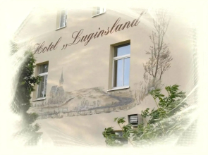 Flair Hotel Luginsland