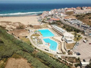House T1 Sintra