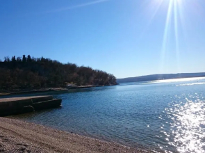 Kvarner View Rooms