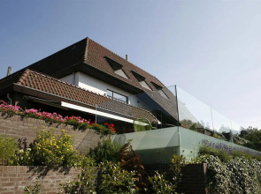 Van der Valk Hotel Arnhem
