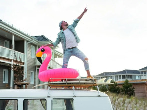 Beach Apartments Heiligenhafen