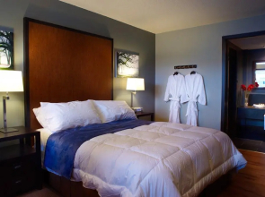 Centro Motel