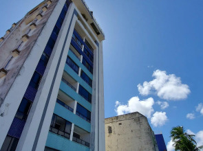 CORVE0104 - Marítima Residence