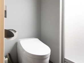 Отель Amanek Kyoto Kawaramachi Gojo