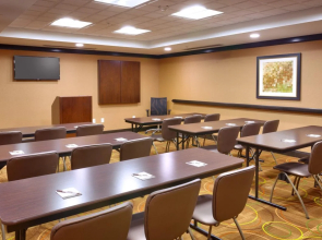 Staybridge Suites Cheyenne by IHG