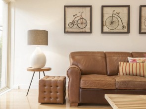 Boutique Stays - Central Park, South Melbourne