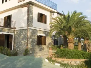 Villa Oasi