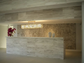 LA Vue Boutique Hotel & Beach Club