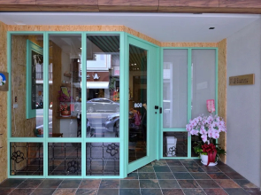 29 Nesuto Inn