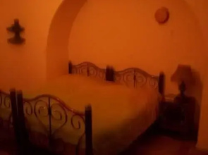 Nest Hostel