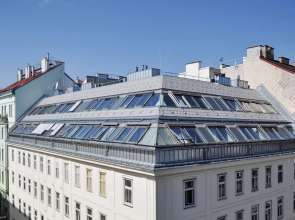 Soho Apartments - Little Soho