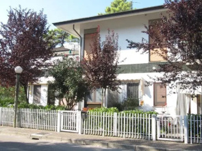 Appartamento Pineta