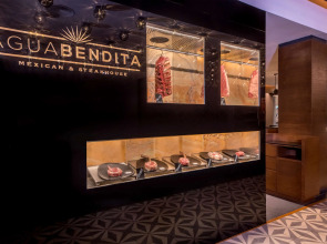 Haven Riviera Cancun - All Inclusive - Adults Only