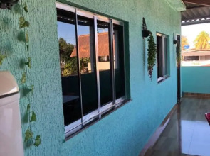 Casa Guarapari es