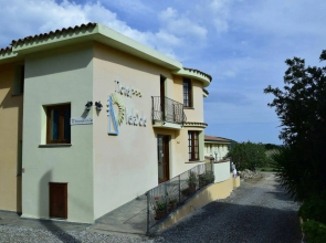 Hotel VelaSole