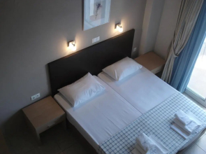 Thalassorama Studios