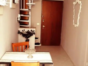 B&B Il Cortile