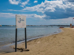 Hotel Villa dei Fiori