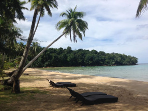 A-Na-Lay Resort Koh Kood