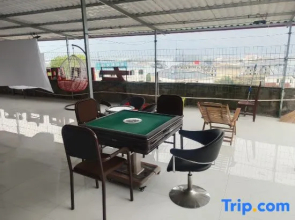 Youpeng Holiday Hotel