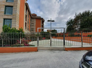 Residencial Vicaño VUT-PO-03856