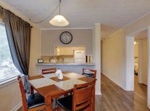 Near Singleton Swash: Myrtle Condo w/ Resort Pool!