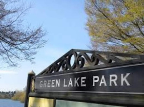 A-Greenlake Serenity-Slp4