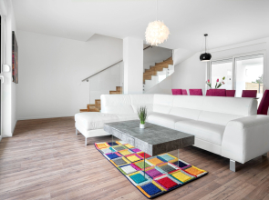 Amazing Pool Villa Nika