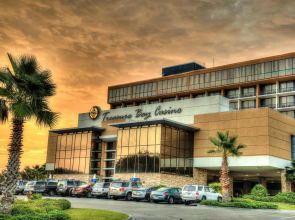 Treasure Bay Casino and Hotel - Adults Only