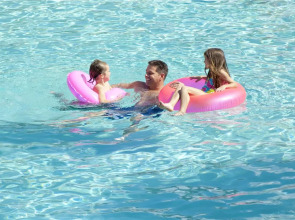 Floridays Resort Orlando