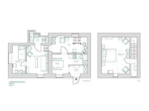Landhaus Dodo