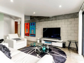 Entire Townhouse Ft Lauderdale