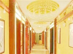 Hongquan Hotel - Luoyang