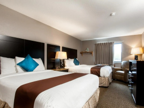 Heartland Inn