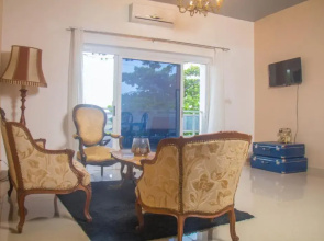 RESIDENCE rubis