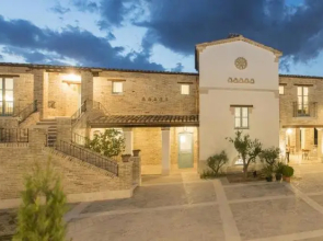 Villa Sant'Angelo