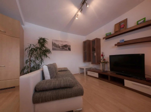 Ferienwohnung Julia