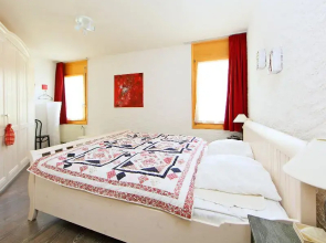 Mont-tana - Inh 26850